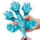 Игрушка-тянучка GooJitZu Герои Гуджитсу Гидра, 123661 - изображение 3