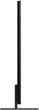 Телевізор TCL A400 65A400 Black (5901292530143) - зображення 5