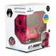 Интерактивный робот AT-Robot One Red (укр) - изображение 3