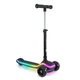 Самокат Kinderkraft Raket Black (00-00305314) - изображение 2