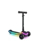 Самокат Kinderkraft Raket Black (00-00305314) - изображение 3