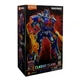 Сборная модель Blokees Transformers Optimus Prime 71157 - изображение 2