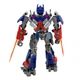 Сборная модель Blokees Transformers Optimus Prime 71157 - изображение 5
