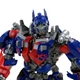 Сборная модель Blokees Transformers Optimus Prime 71157 - изображение 6