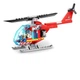 Конструктор Zuru Max Fire Adventure Fire Rescue 265 эл, 83166 - изображение 5