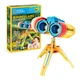 Набор для моделирования CubicFun Stem Бинокль 49 эл ,DS1083H - изображение 2