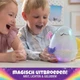 Игрушка-сюрприз Hatchimals Alive Mystery Hatch Интерактивный Драко в яйце, SM19201/6069282 - изображение 6