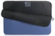 Чехол Tucano BFM1516-B Melange 15/16", синий - изображение 2