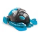 Робот-конструктор Clementoni Science & Play Robo Beetle, 75066 - изображение 1