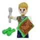 Конструктор Zuru Maх Dino Adventure 255 эл - изображение 5