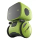 Интерактивный робот AT-Robot One Green (укр) ,AT001-02-UKR - изображение 1