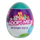 Фигурка-сюрприз в яйце Adopt Me Mystery Pets ,AME0028 - изображение 1