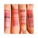 Помада для губ Artdeco Perfect Color Lipstick 827 - Classic Elegance (4052136170092) - зображення 4