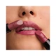 Помада для губ Artdeco Perfect Color Lipstick 827 - Classic Elegance (4052136170092) - зображення 5