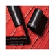 Помада для губ Artdeco Perfect Color Lipstick 827 - Classic Elegance (4052136170092) - зображення 6
