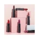 Помада для губ Artdeco Perfect Color Lipstick 827 - Classic Elegance (4052136170092) - зображення 7