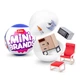 Набор-сюрприз Zuru Mini Brands Home, 77555GQ1 - изображение 3