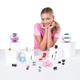 Набор-сюрприз Zuru Mini Brands Home, 77555GQ1 - изображение 5
