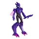 Фигурка Dinoster Трина с аксессуарами, EU580836 - изображение 4