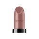 Помада для губ Artdeco Perfect Color Lipstick 827 - Classic Elegance (4052136170092) - зображення 2