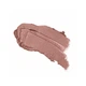 Помада для губ Artdeco Perfect Color Lipstick 827 - Classic Elegance (4052136170092) - зображення 3