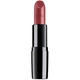 Помада для губ Artdeco Perfect Color Lipstick 835 - Gorgeous Girl (4052136111194) - зображення 1