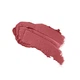 Помада для губ Artdeco Perfect Color Lipstick 835 - Gorgeous Girl (4052136111194) - зображення 2