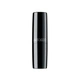 Помада для губ Artdeco Perfect Color Lipstick 835 - Gorgeous Girl (4052136111194) - зображення 8