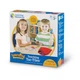 Розвиваюча гра Тактильне лото Learning Resources LER9075 - зображення 1