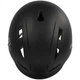 Шлем QPlay дитячий розмір S (46-54 см), чорний (HM-01HelmetSBlack) Qplay HM-01HelmetSBlack 1071832 - изображение 3