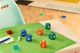 Набор кубиков с сюжетными рисунками Кубики историй (6 шт) Learning Resources LSP7021-UK - изображение 4