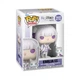 Фігурка Funko Pop набір серії Re:ZERO - Емілія з Паком (86515) Funko Pop 86515 1071071 - зображення 1
