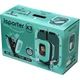 Самокат iSporter 2 в 1 Travel с чемоданом, мятный (K3_Mint) iSporter K3_Mint 1070432 - изображение 12