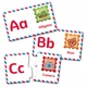 Игровой набор Почтовый ящик Алфавит Learning resources LER5511 - изображение 4