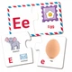 Игровой набор Почтовый ящик Алфавит Learning resources LER5511 - изображение 6