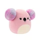 Мягкая игрушка Squishmallows Друзья Коали 2 шт, 19 см (SQVA00844) Squishmallows SQVA00844 1068691 - изображение 9