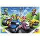 Пазл Trefl Paw Patrol Щенячий патруль на мотоциклах 100 елементів (5900511164305) TREFL 5900511164305 1043620 - зображення 2