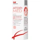 Гель для душа Elfa Pharm Atopi Med нежный 400 мл - изображение 1