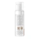 Пенка для умывания Re.Care Gentle Сare Cleansing Foam для чувствительной кожи 150 мл - изображение 2