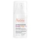 Концентрат Avene Antirougeurs Rosamed SPF50+ захисний зволожуючий для чутливої схильної до почервоніння шкіри 30 мл - зображення 1