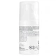 Концентрат Avene Antirougeurs Rosamed SPF50+ захисний зволожуючий для чутливої схильної до почервоніння шкіри 30 мл - зображення 2