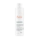 Крем для вмивання Avene Cleanance Hydra очищаючий заспокійливий для проблемної шкіри 200 мл - зображення 1