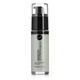Гипоаллергенная база под макияж Bell Hypo Allergenic Anti-redness Primer Bell №1 - изображение 2