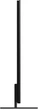 Телевізор TCL A400 55A400 Black (5901292530150) - зображення 5