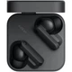Наушники CMF Buds 2a dark grey, TWS з ANC, мощный звук, Bluetooth 5.4, до 35 часов работы - изображение 1