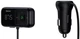 АЗП Baseus FM Launcher S-16 2USB - изображение 1