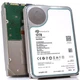 Жорсткий диск Seagate IronWolf 12TB SATA III (ST12000VN0008) - Refurbished - изображение 1