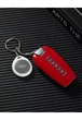 Розумний брелок для пошуку XO LP02 Bluetooth Anti-Lost - изображение 4