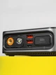 Пуско зарядний пристрій Baseus 2-in-1 Car Jump Starter 8000 mAh CGCN000001 - зображення 8