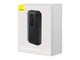 Пуско-зарядний пристрій Baseus Super Energy Air Car Jump Starter 10000 mAh CGNL020101 - изображение 5